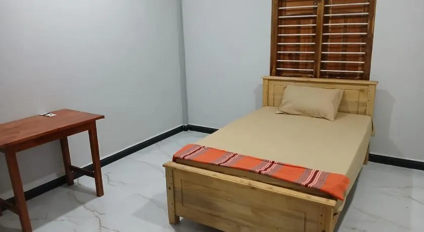 AR villa - Image 1