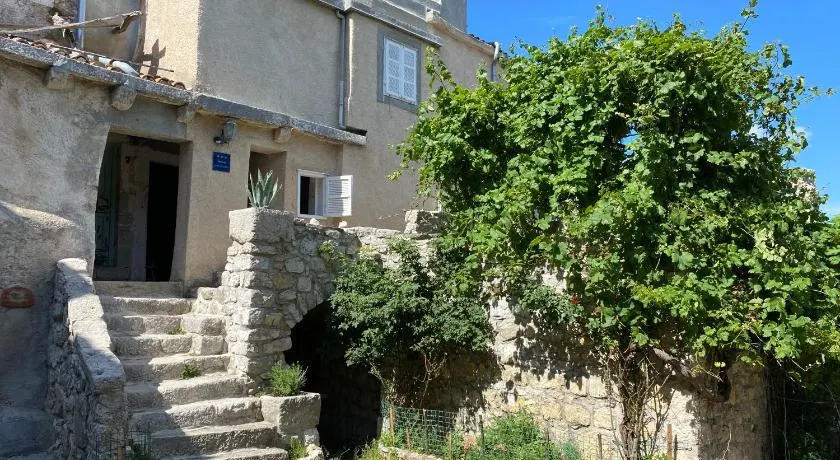 Apartman Nives - Image 1