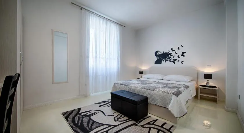 Apartment Jure - Image 1