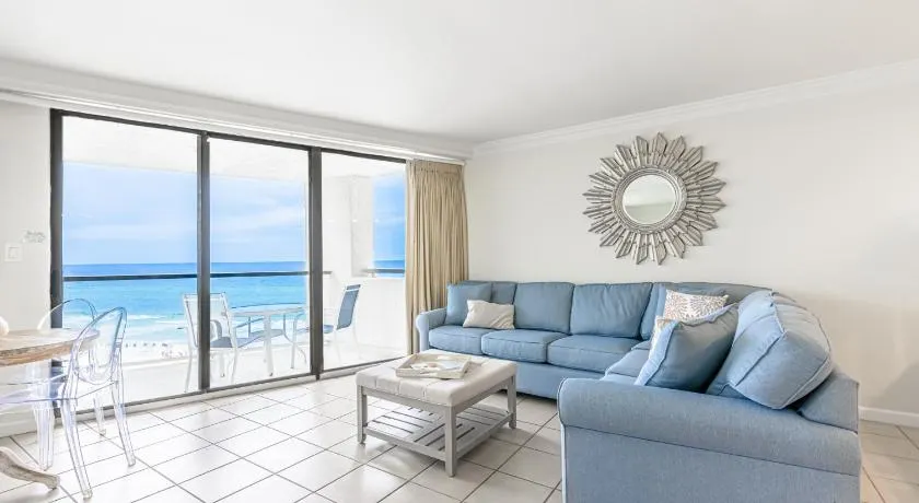 Beachside Two 4287 - Image 1