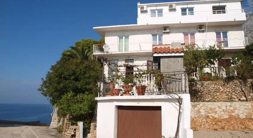 Apartments Nadia - Image 1