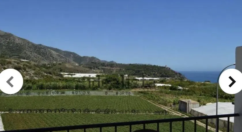 Casa Maro Nerja - Image 1