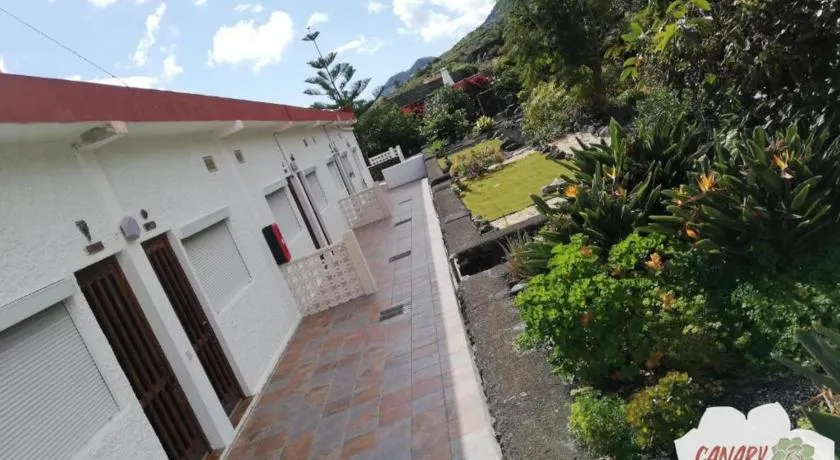 Apartamento Montebreña - Image 1