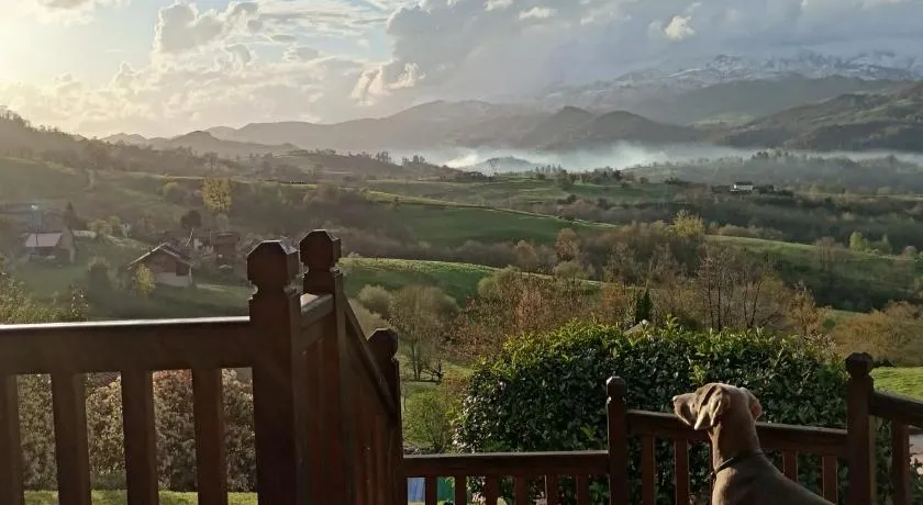 La Casa de Nuria - Image 1