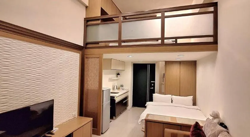 Valentine湯屋 - Image 1