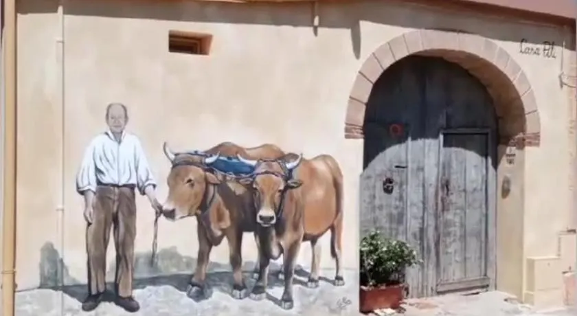 Casa Pili - Image 1