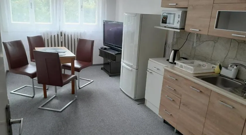 Vila Pelant - Image 1