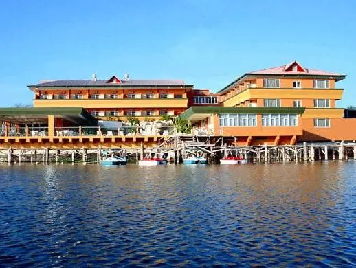 Peten Esplendido - Image 1