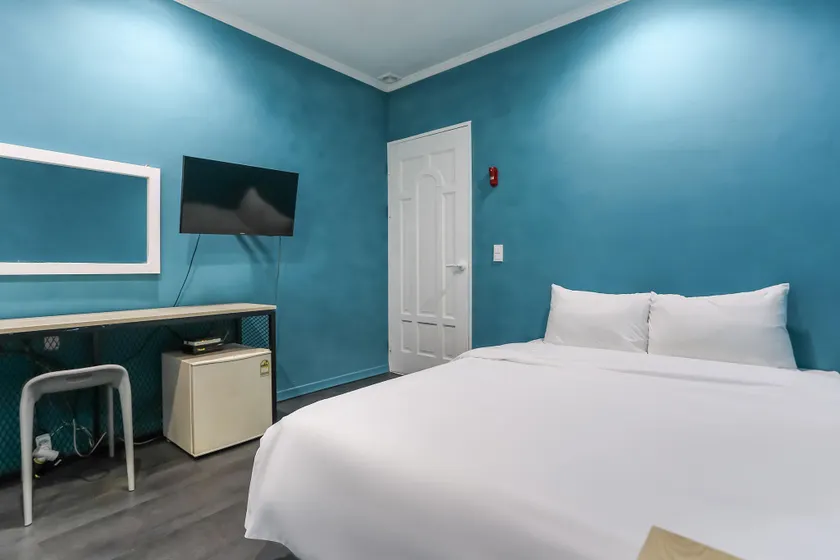 ACE Motel - Image 1