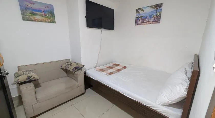 Dream International City Homes - Image 1