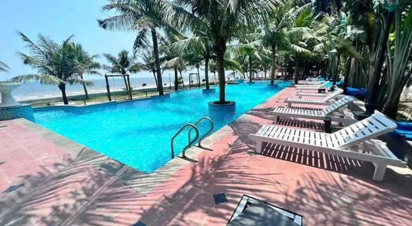 Homestay hải tiến 25 - Image 1