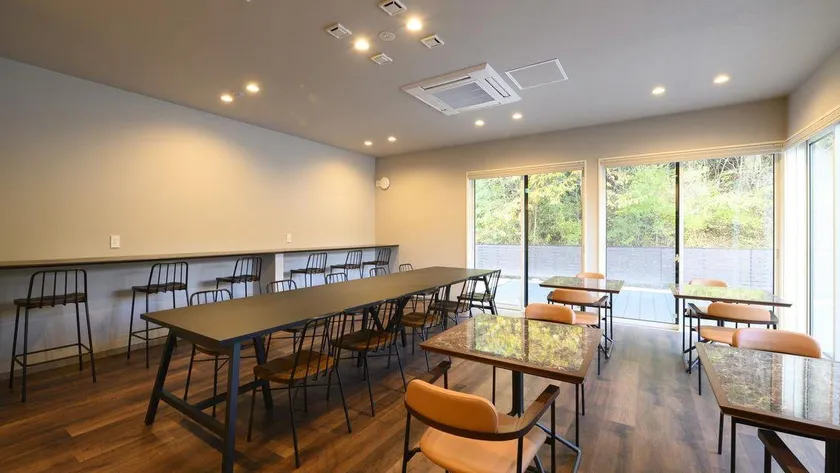 Ties Verde Hotel - Image 1