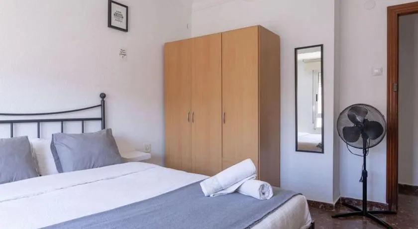 Habitación Cardenal 5 - Image 1