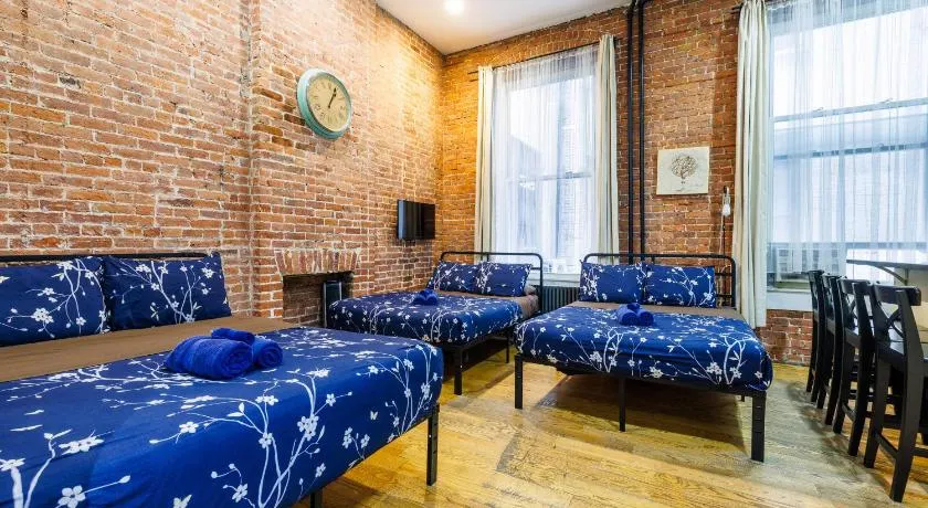 Studios in New York - Image 1