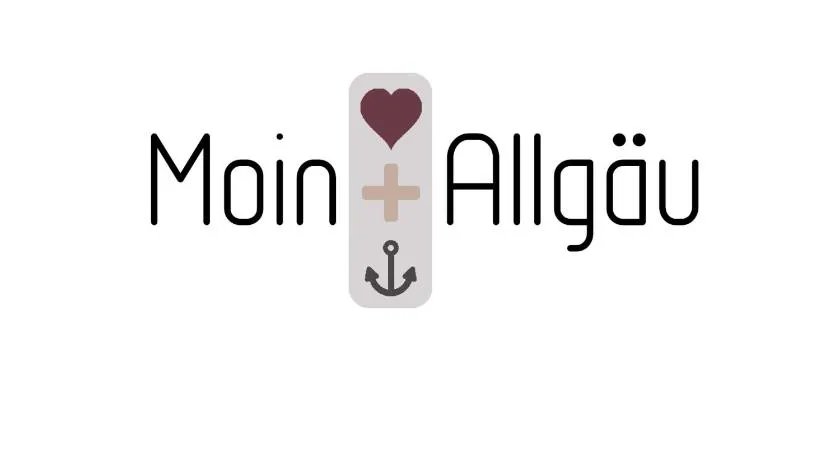 Gästehaus Moin Allgäu - Image 1
