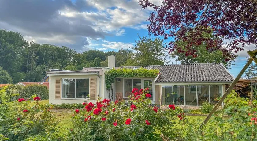 House in Egernsund for 7 people with 3 rooms Ref. 621187 - Image 1