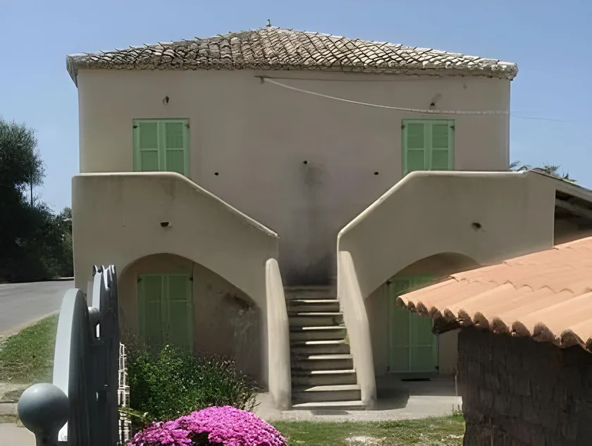Il Canto di Kokopelli Country Houses - Image 1