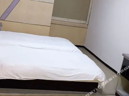 Business Inn Nagashima - Image 1