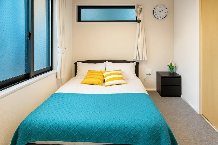 池袋 巣鴨 YMhotel 池袋まで電車5分-ikebukuro sugamo- - Image 1