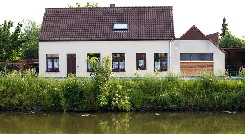 B&B t'Keygoed - Image 1