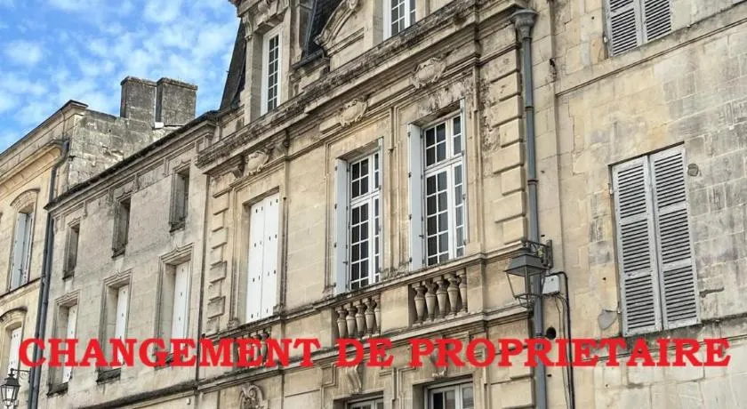 Résidence du Château - Image 1