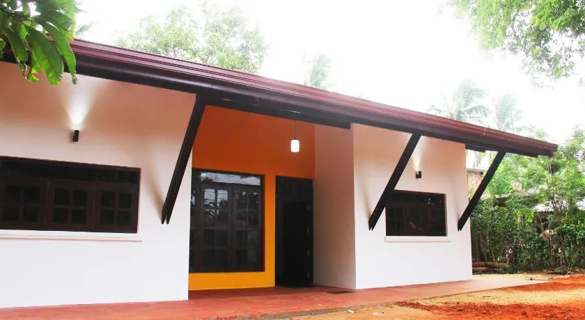 Grand Villa - Image 1