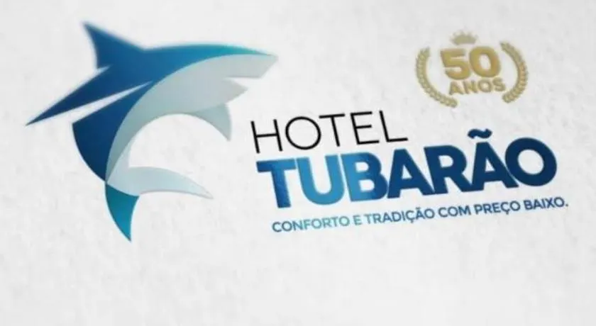 Hotel Tubarao - Image 1