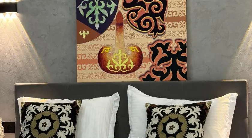 Studio For Couples - Image 1