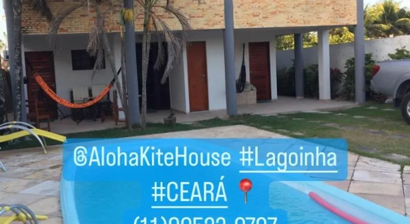 Aloha Kite House - Image 1