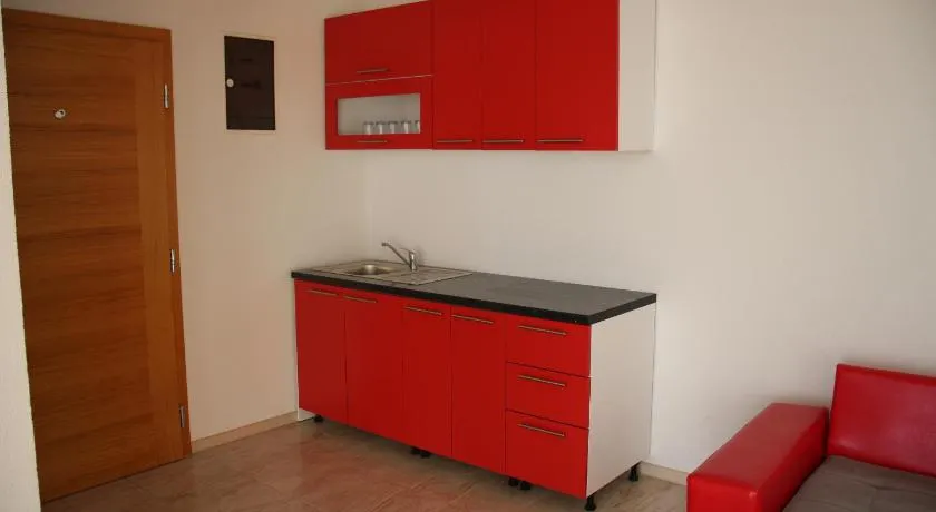 Villa Leamax Velika Kladusa - Image 1