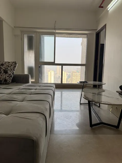 Goregaon Apartments - Image 1
