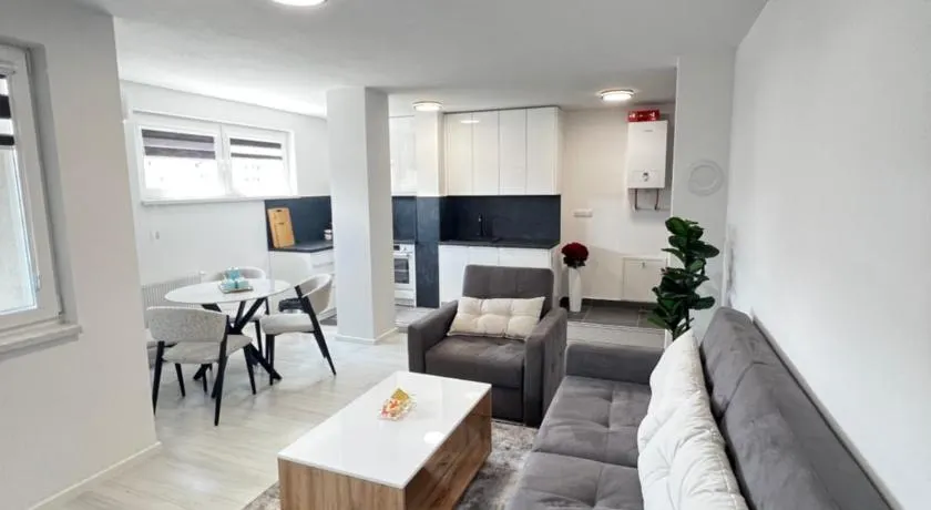 Apartman Sara - Image 1
