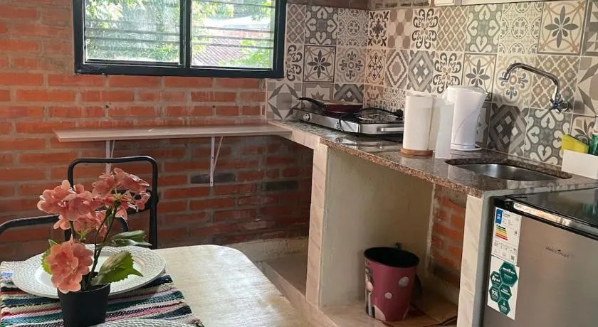 Departamento en Lambare - Image 1