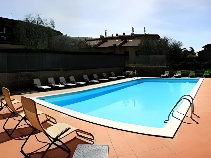 Casa Orchidea Apartments - Image 1