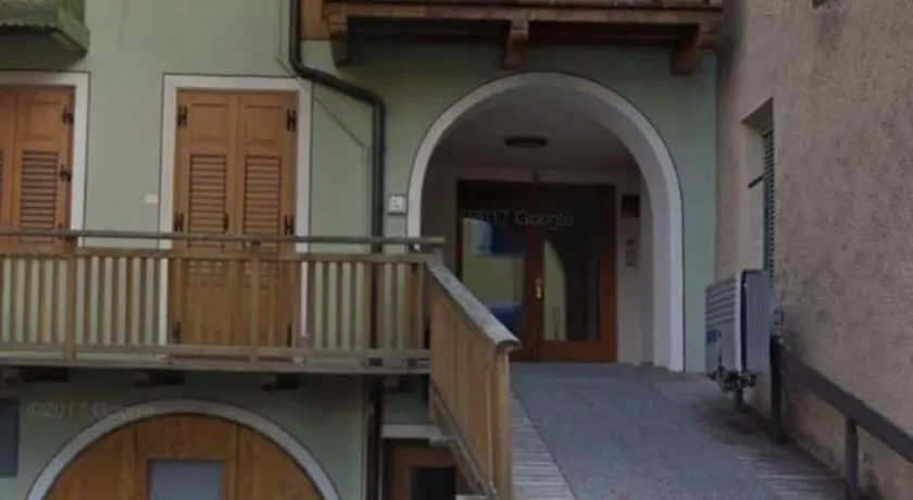 Casa Hena - Image 1