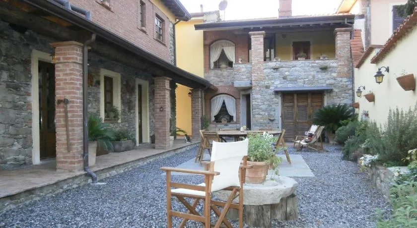 La cascina di Anna - Image 1