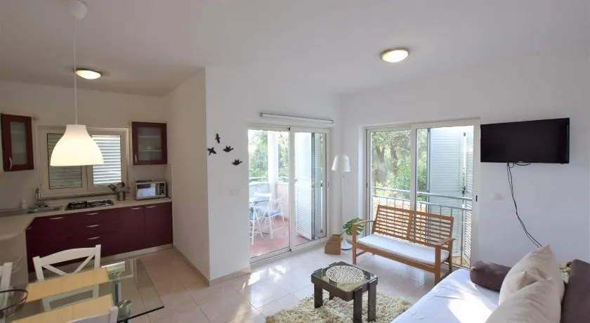 Apartment Viva - Image 1