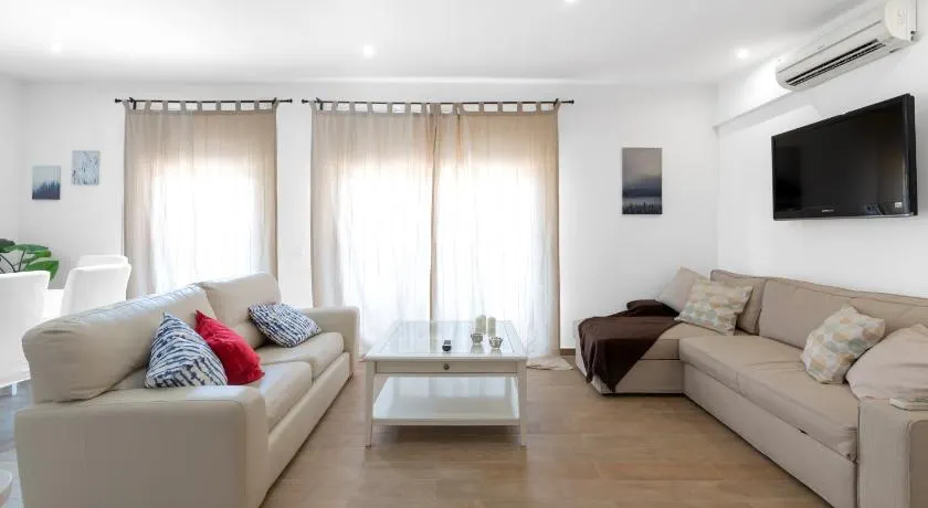 Maka beach apartment v - Image 1
