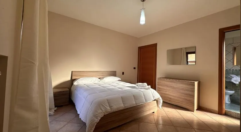 CASA HYRIA - Image 1