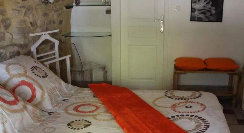 Chambre Cévennole - Image 1