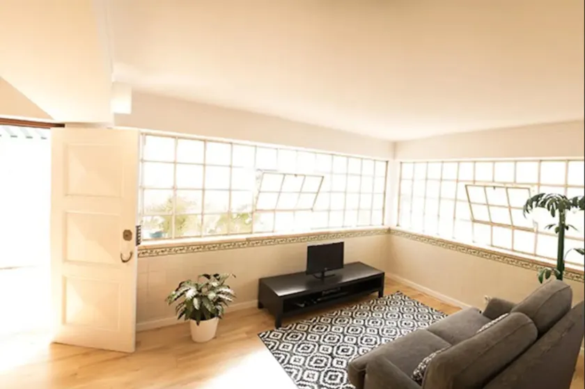 2 Bedroom Apartment House - Sol do Murtal - Image 1