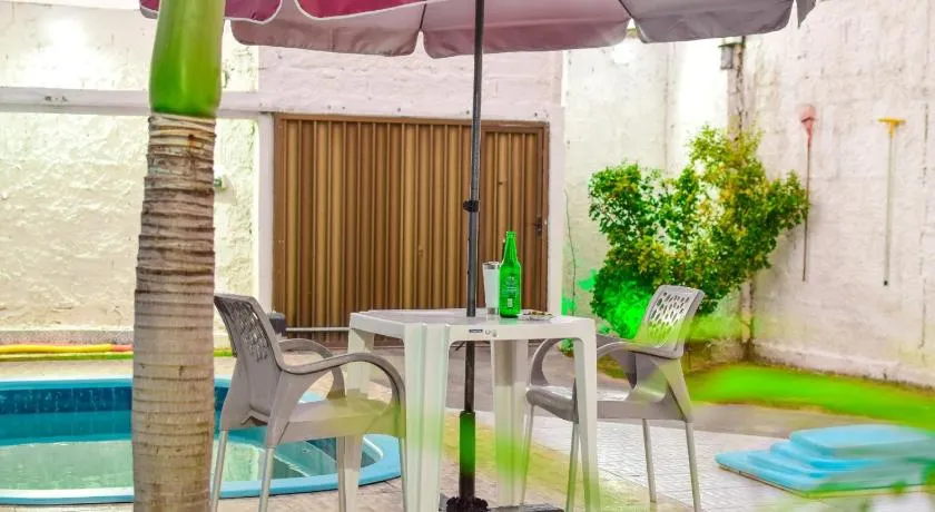 CASA DE TEMPORADA RECANTO FELIz 2 - Image 1