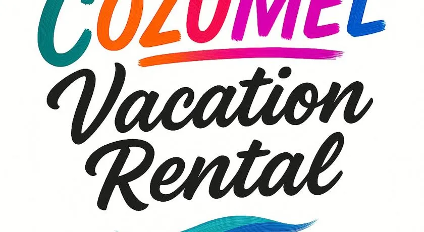 Cozumel 568 - Vacation Rental - Image 1