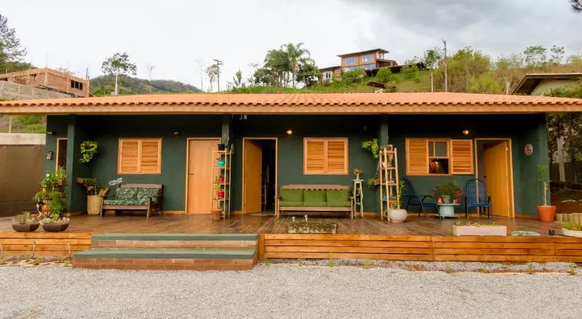 Vila do Lago - Image 1