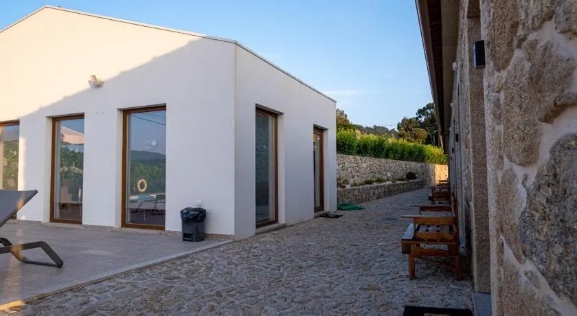 Quinta de Real - Image 1