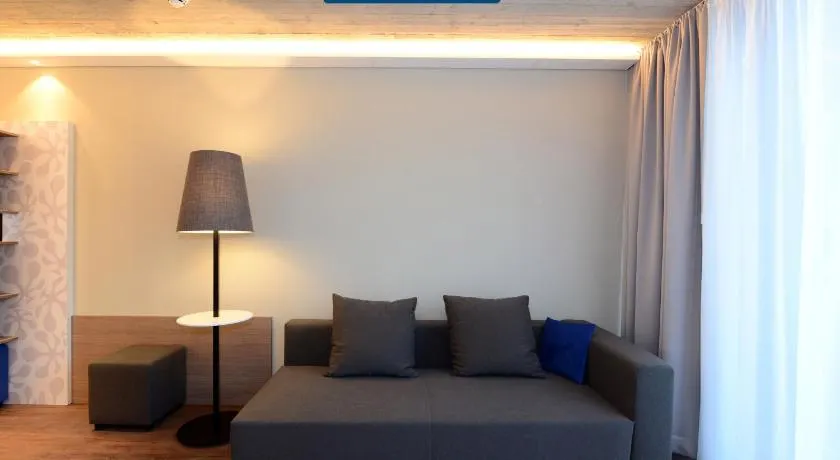 arte Hotel Kufstein - Image 1