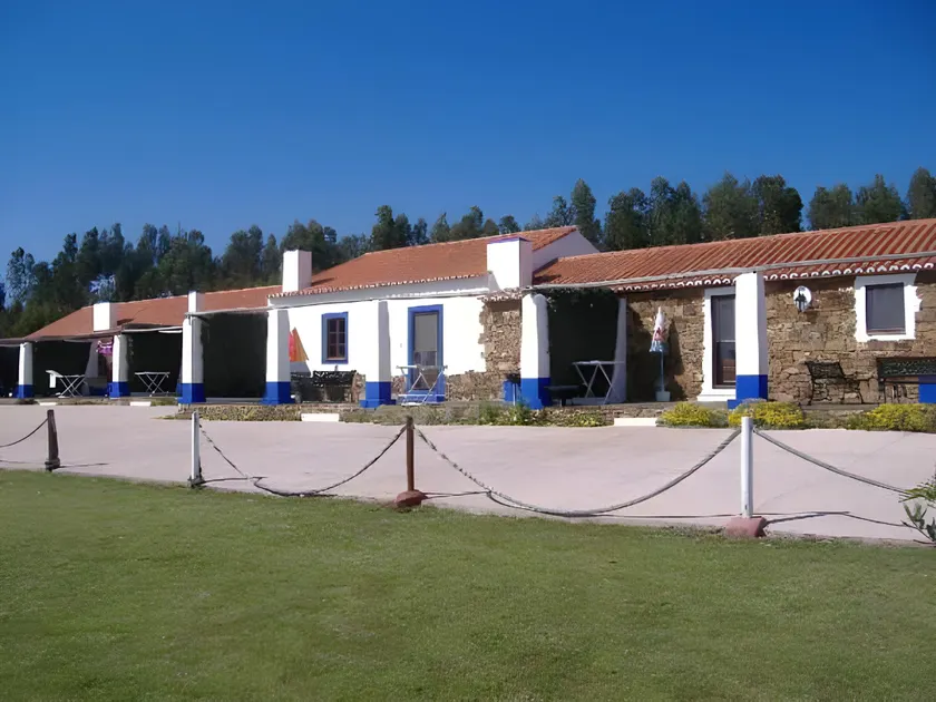Quinta do Sardanito de Tras - Image 1