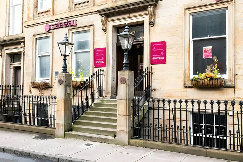 Roam Glasgow - Image 1