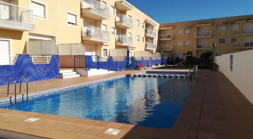 L´apartament de la Iaia - Image 1
