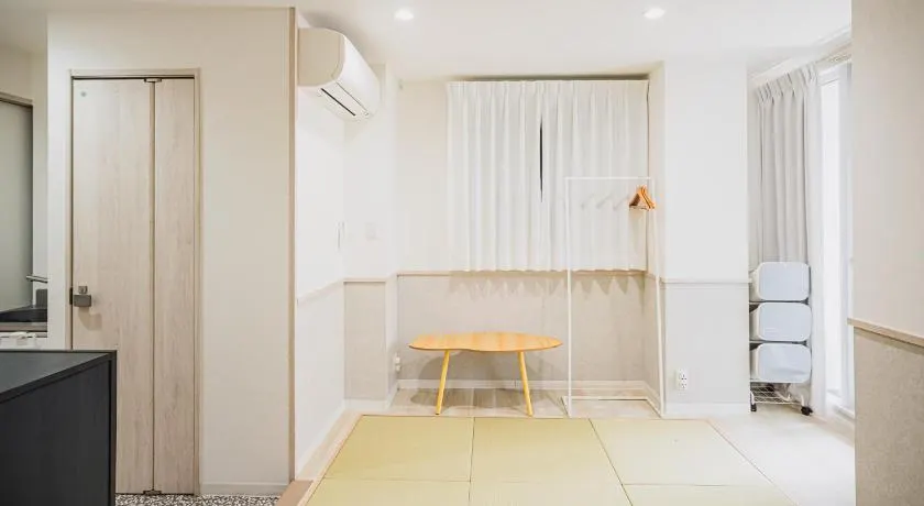 HAIKU House - Image 1
